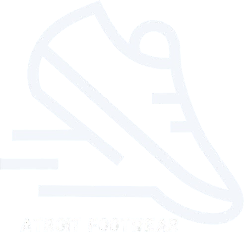 Atroitfootwear Logo