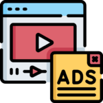 Video Advertisement