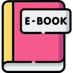 ebook-removebg-preview (3)