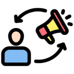 Remarketing Advertisement