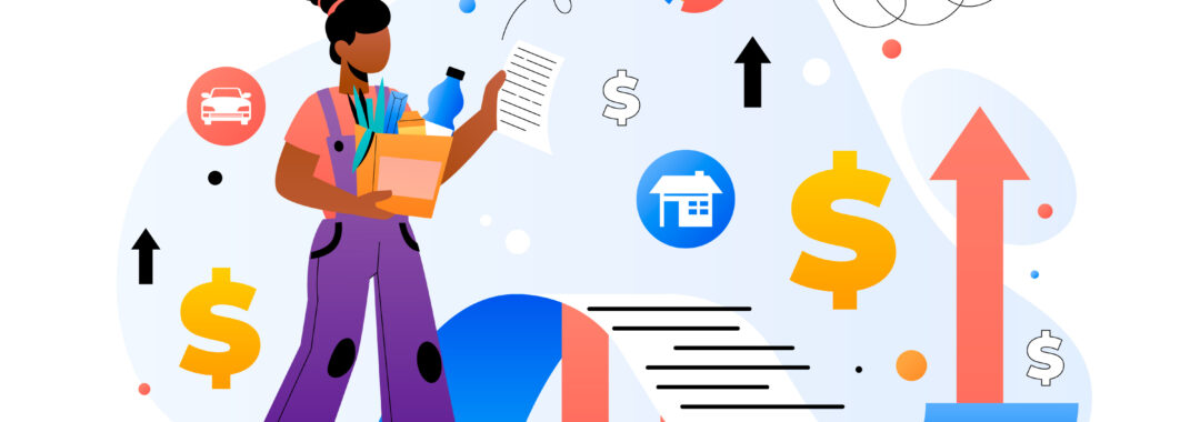 digital marketing specialists