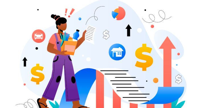 digital marketing specialists