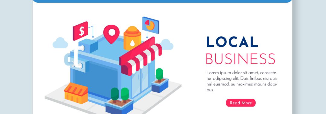 best seo service