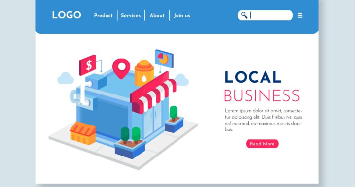 best seo service