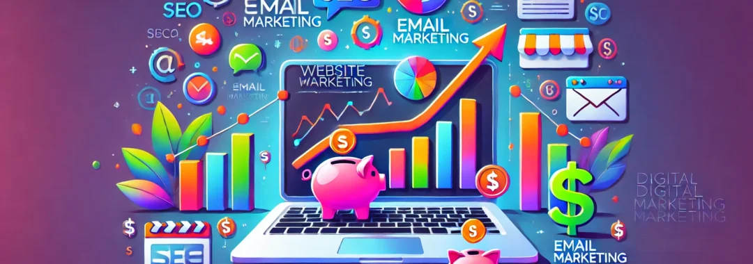 best seo service