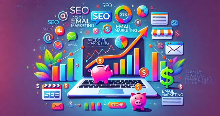 best seo service